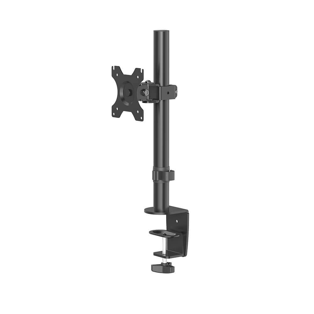 HAMA Monitor Holder Work Out Single Sort