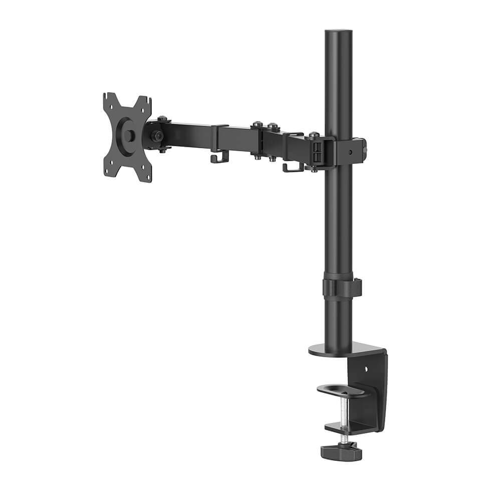 HAMA Monitor Holder Work Out Single XL Sort