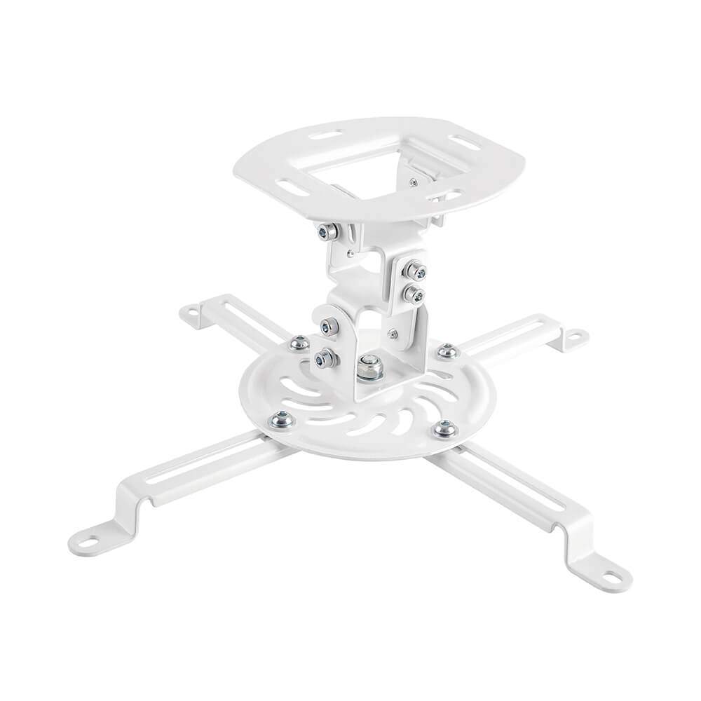 HAMA Projektor Loft Mount Universal White