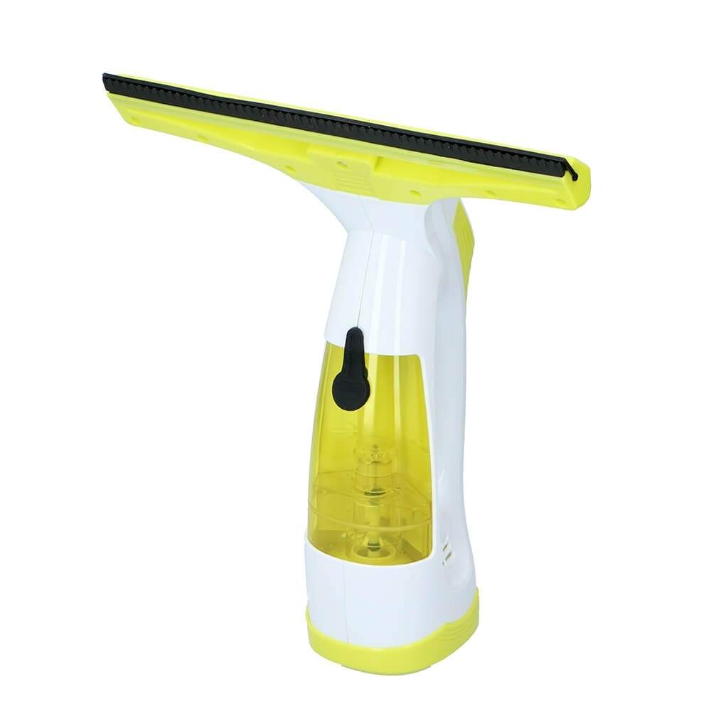 ALPINA Vinduesvasker