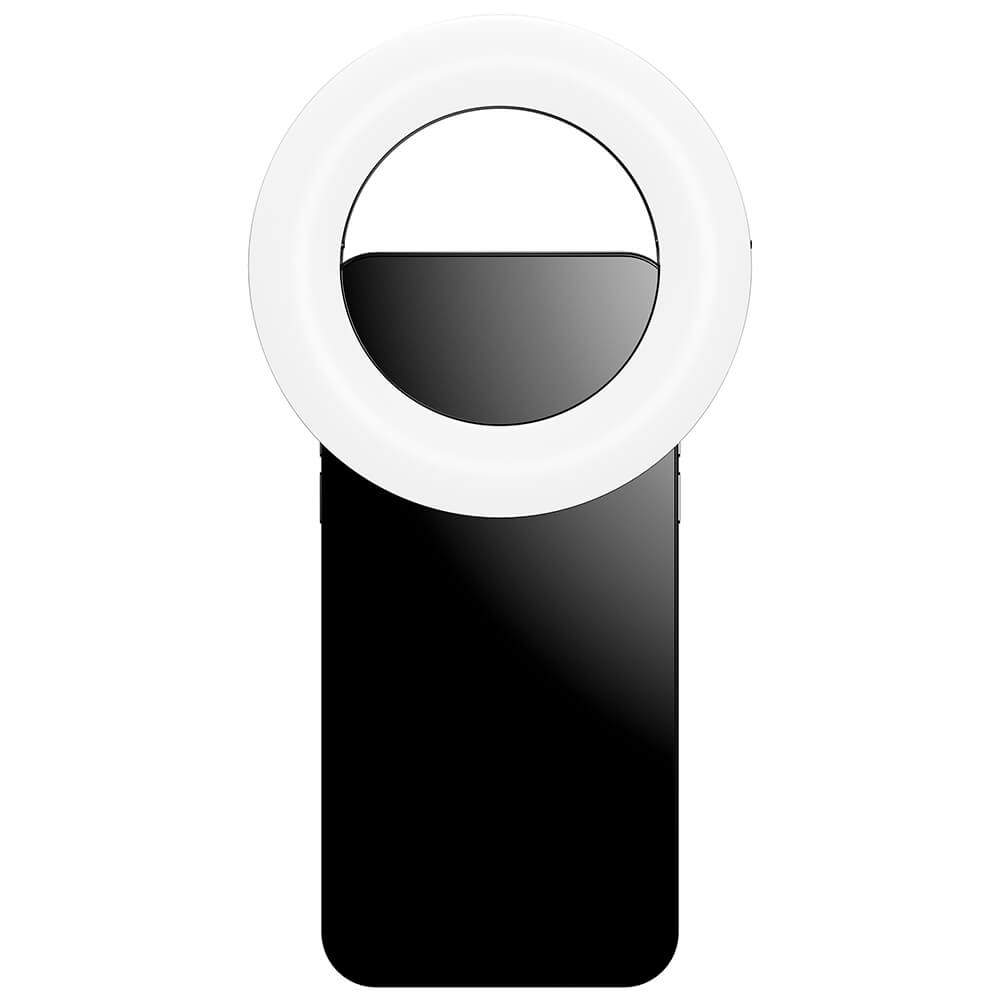 KODAK LED Lighting Ring Light Mini 4"