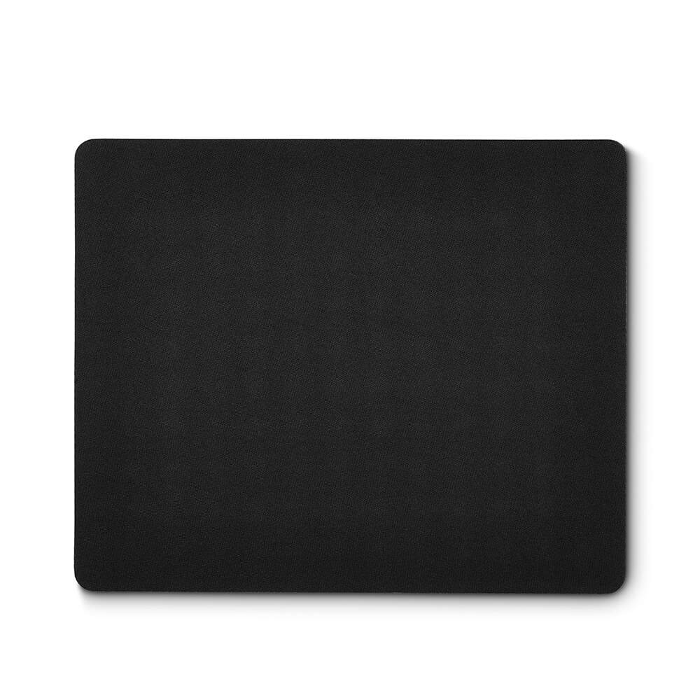 HAMA Mouse Pad Easy Black | Hem & Hobby | Pryloteket