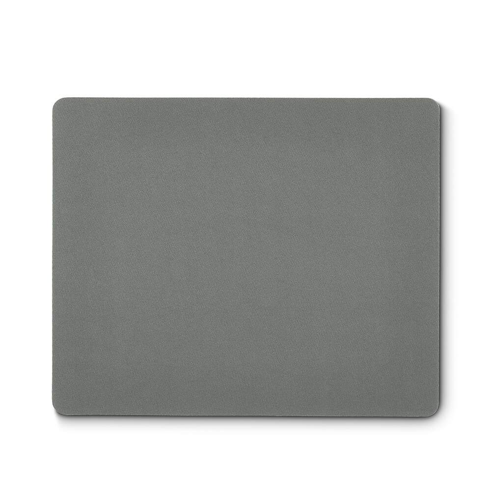 HAMA Mouse Pad Easy Grey