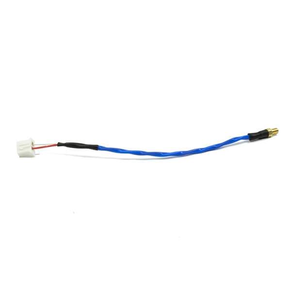 FLASHFORGE Thermocouple Spare part for Creator Pro 2 | Hem & Hobby | Pryloteket