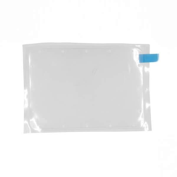 FLASHFORGE FEP Film Spare part for Hunter | Leksaker & Spel - Leksaker - Gosedjur & Nallar - Film | Pryloteket