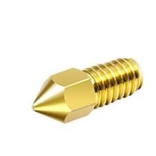 FLASHFORGE 0.4mm Nozzles Spare part for Finder 3 | Hem & Hobby | Pryloteket