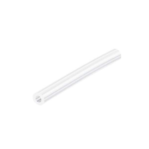 FLASHFORGE PTFE Tube Reservedel til Guider 2