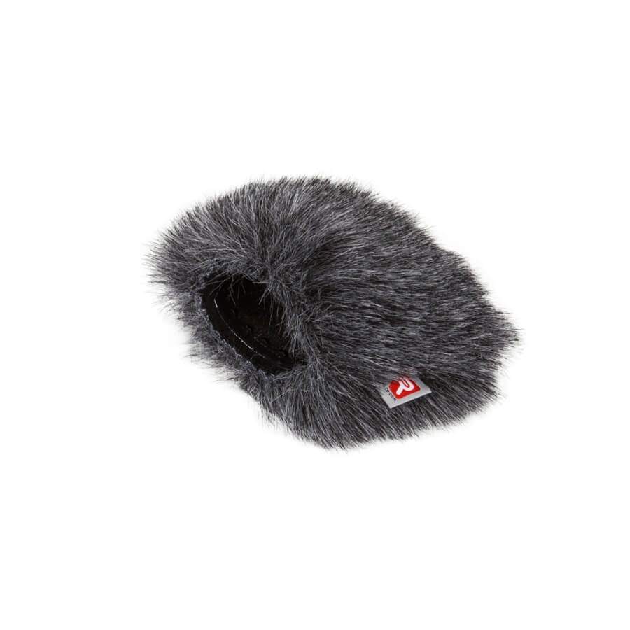 RYCOTE Mini Windjammer Zoom H2N