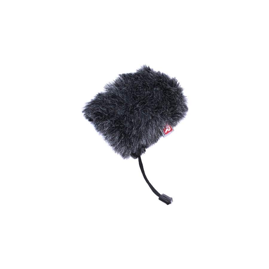 RYCOTE Mini Windjammer Special 80