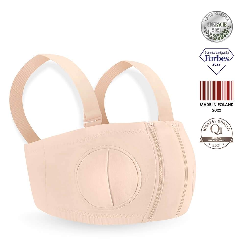 NENO Amningskorset Libero