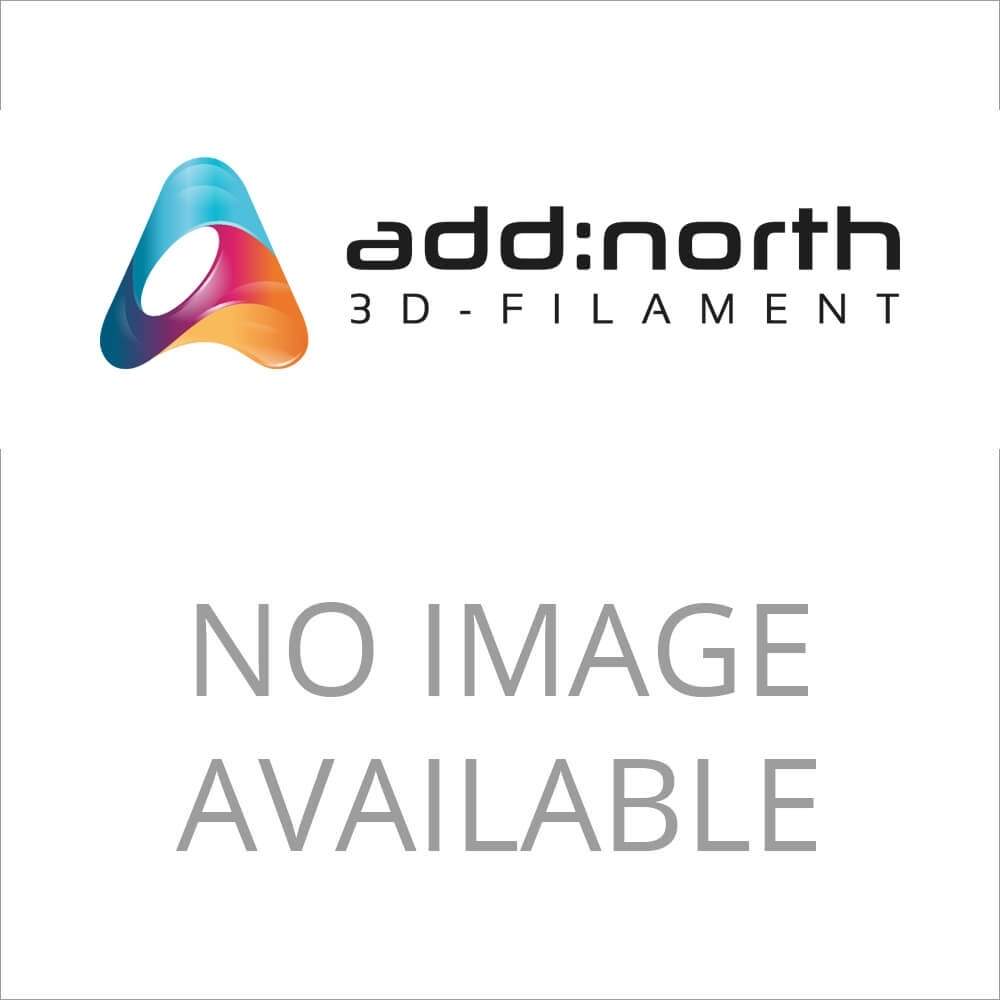 ADDNORTH E-PLA 750g Glitz Lilla