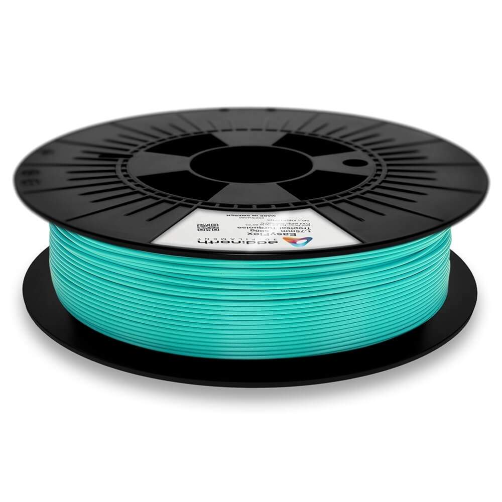 ADDNORTH EasyFlex 500g tropisk turkis