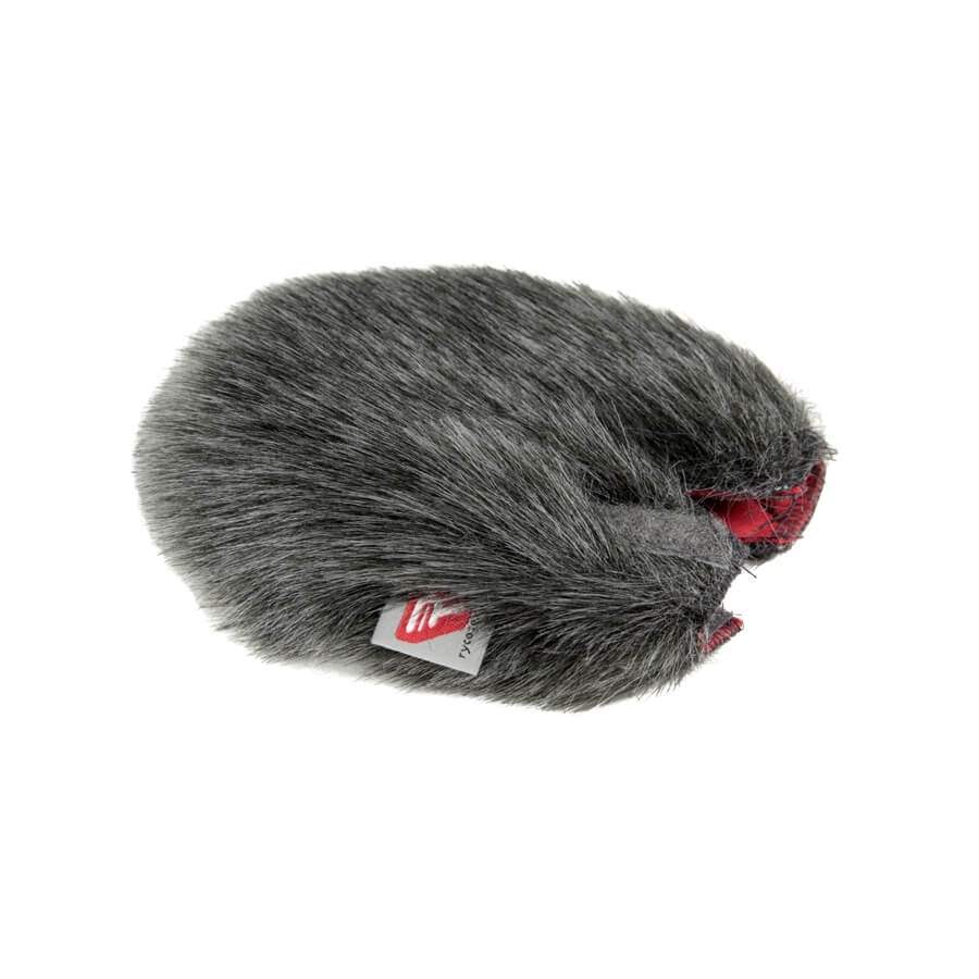 RYCOTE Windjammer 45/100 til Skum