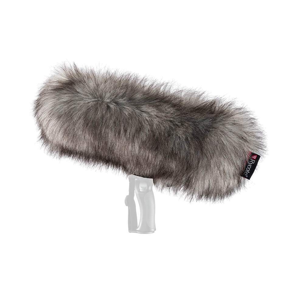 RYCOTE Nano-Shield Windjammer NW5-DC