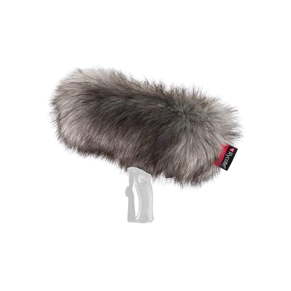 RYCOTE Nano-Shield Windjammer NW3-CB