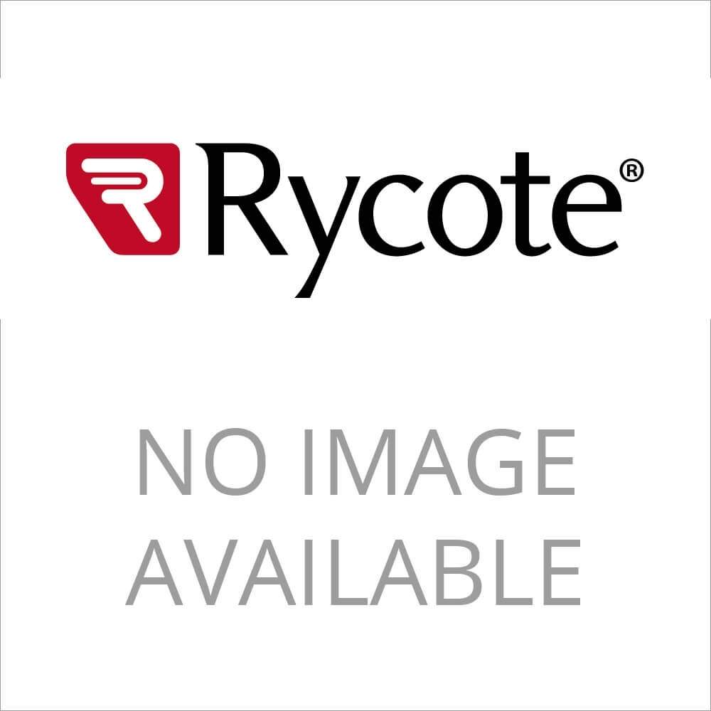 RYCOTE Nano-Shield 22/25 Lyre 62-Shore (par)