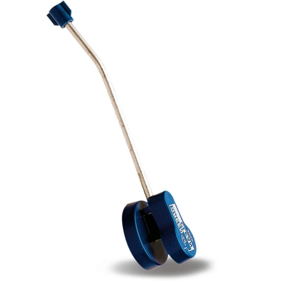 GREEN CLEAN Topventil V-2000