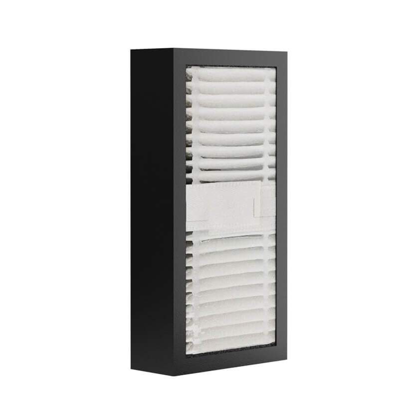 FLASHFORGE HEPA Air Filter Spare part for Adventurer 5M Pro | Hem & Hobby | Pryloteket