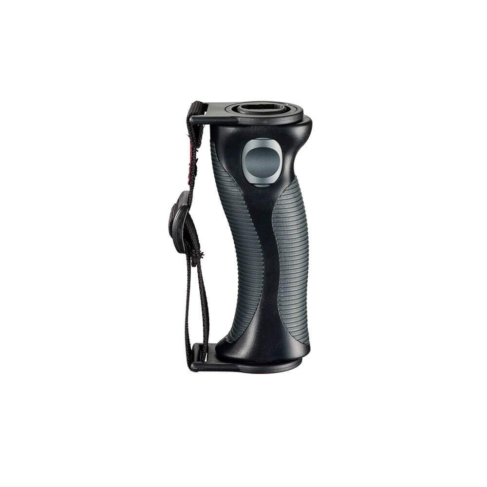 RYCOTE Nano-Shield håndtag med integreret PCS Quick Release