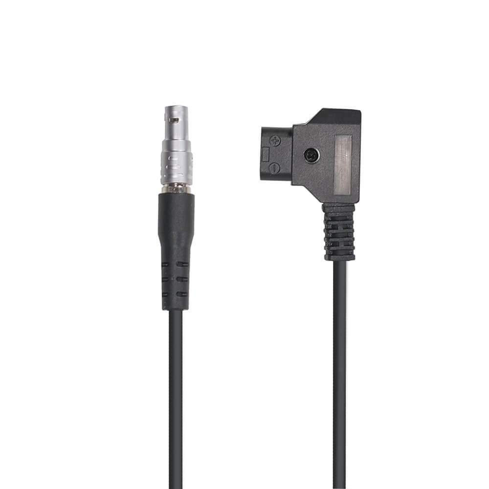 ACCSOON D-TAP til 2-pin DC-kabel