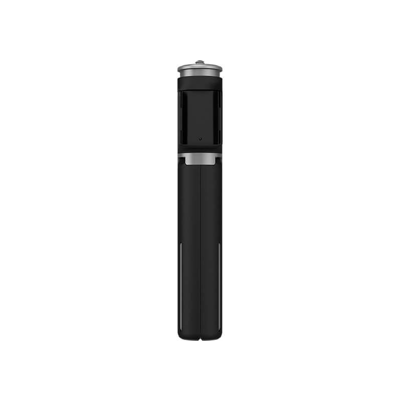 HOHEM Selfie stick stativ til iSteady XE,X,X2,V2,PRO4
