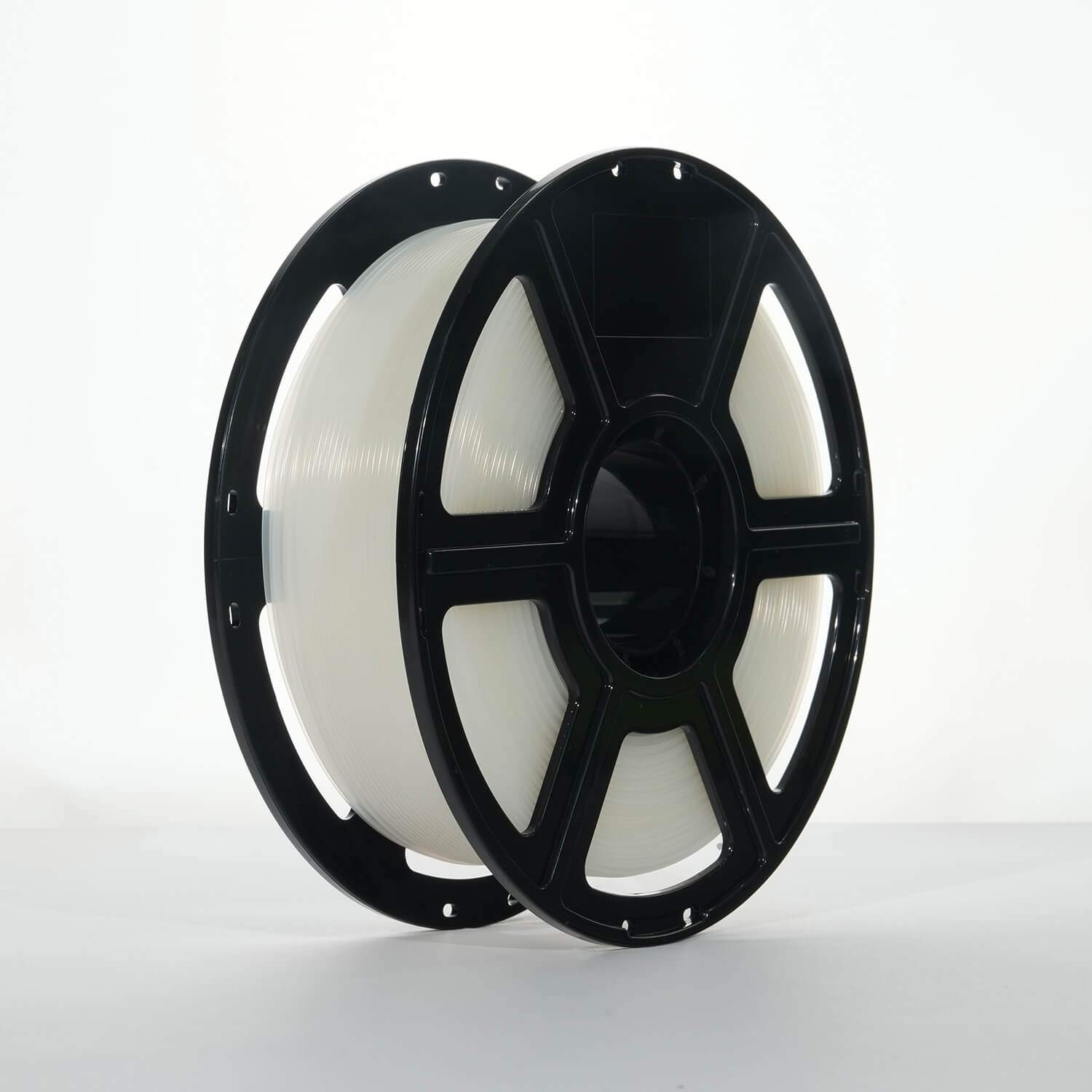 FLASHFORGE PLA HS 1000g Filament Natural