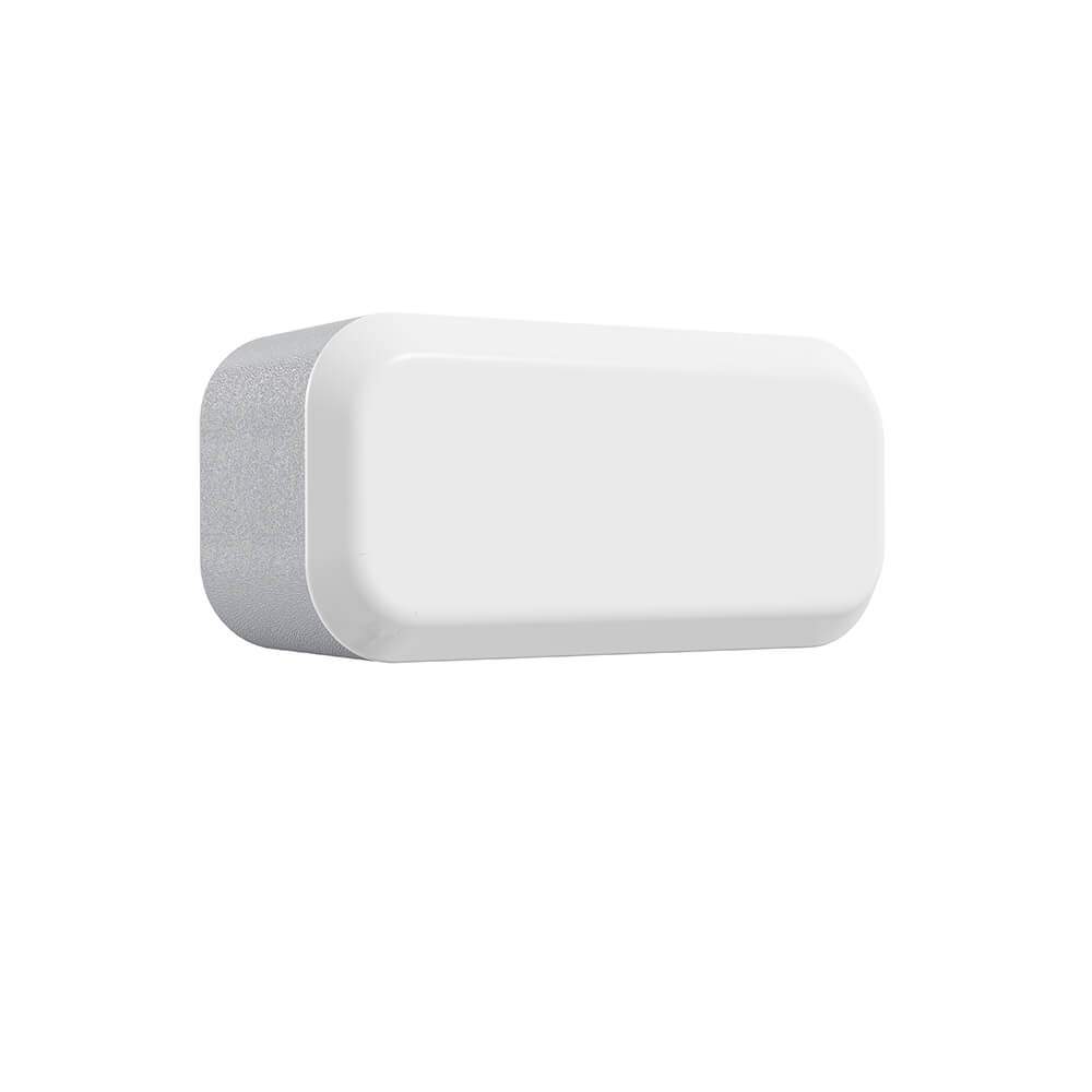 HOHEM LED Fyld lys til iSteady XE