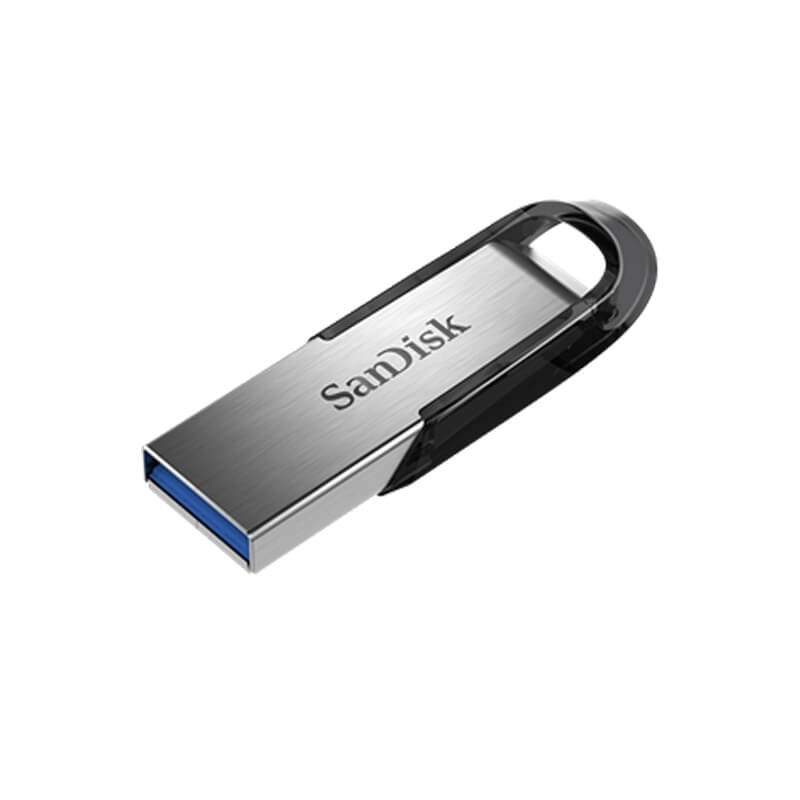 SANDISK USB stick 3.0 Ultra Flair 128GB 150MB/s