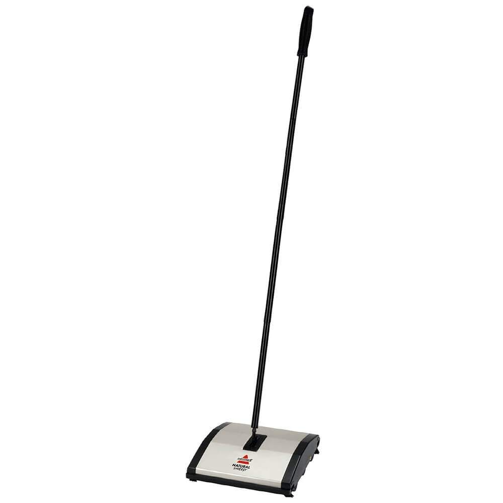BISSELL Sweeper Natural Sweep
