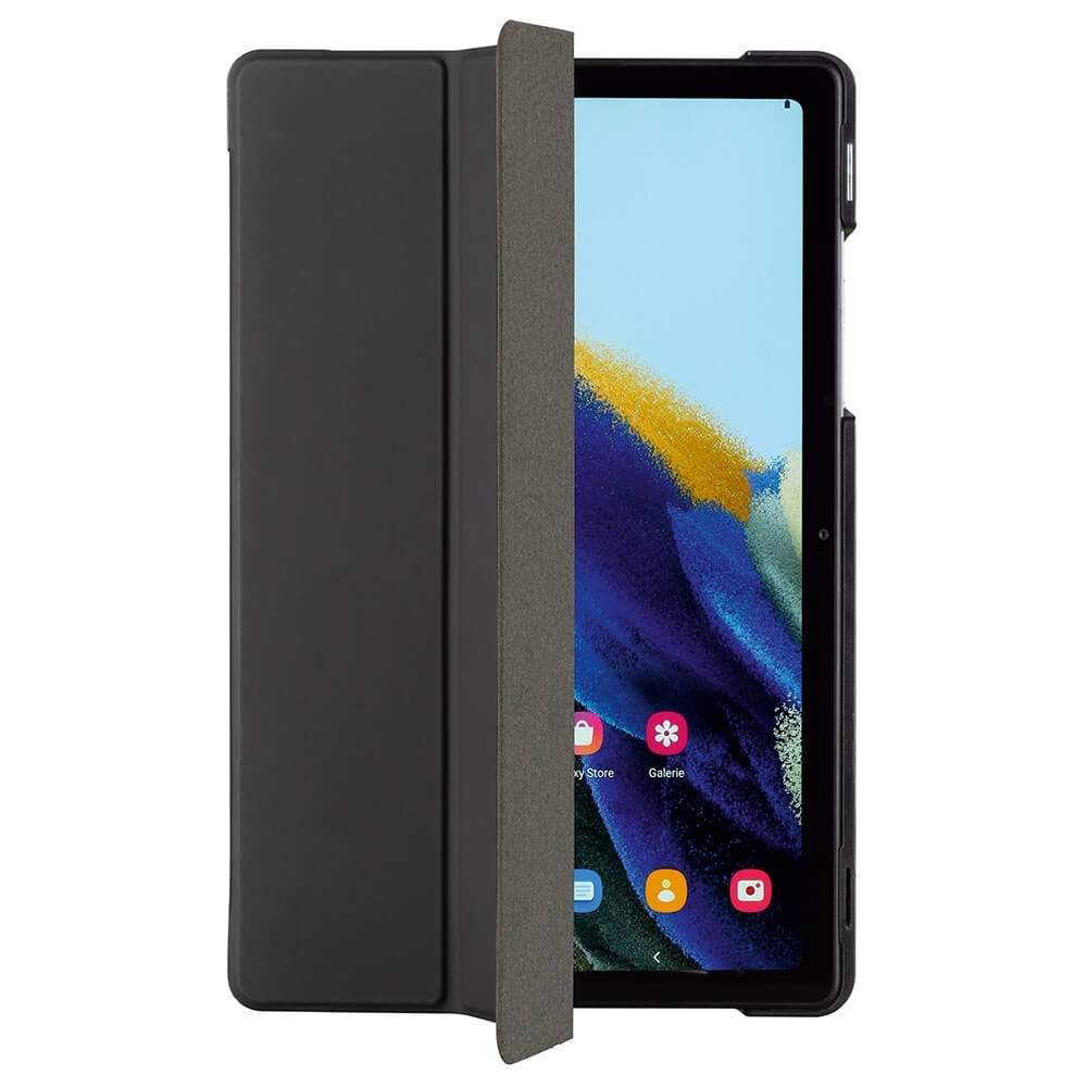 HAMA Tablet Case Samsung Tab A9 8,7" Sort