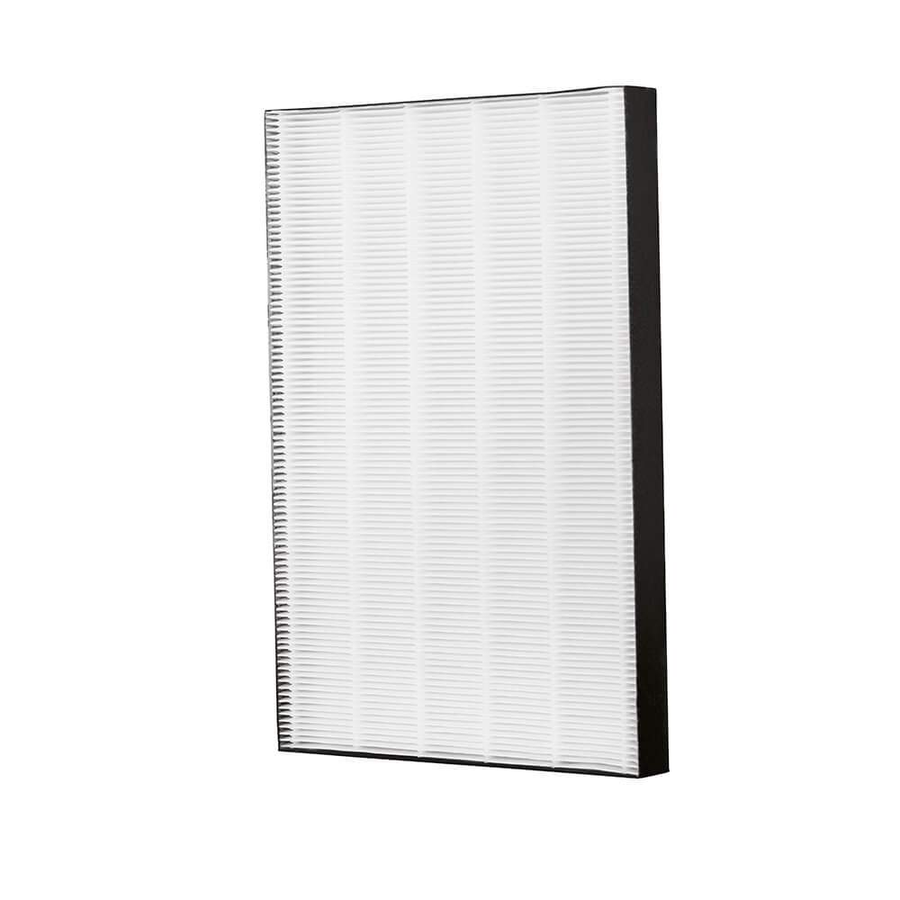BISSELL Filter Til AIR 320 HEPA Filter