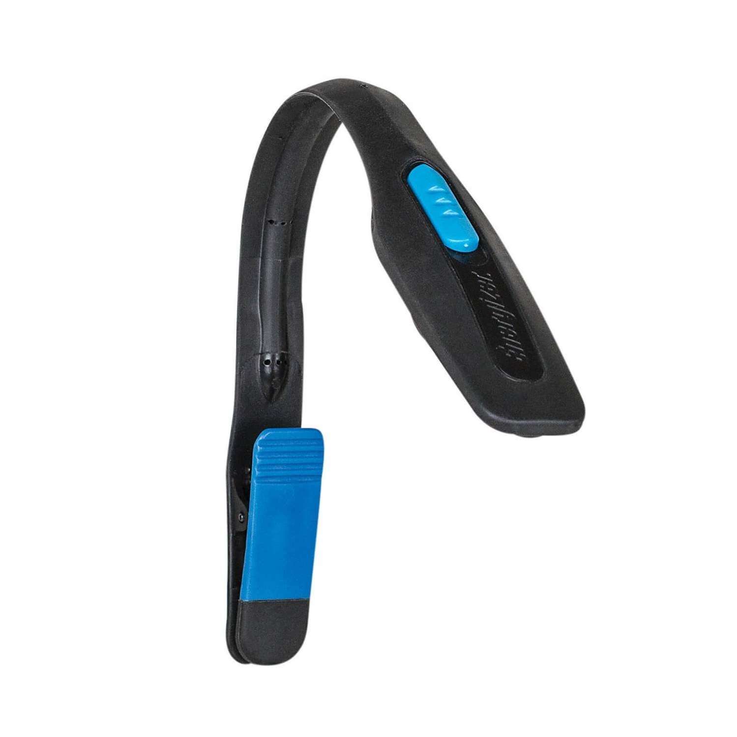 ENERGIZER Lampe Booklite 2x 2032
