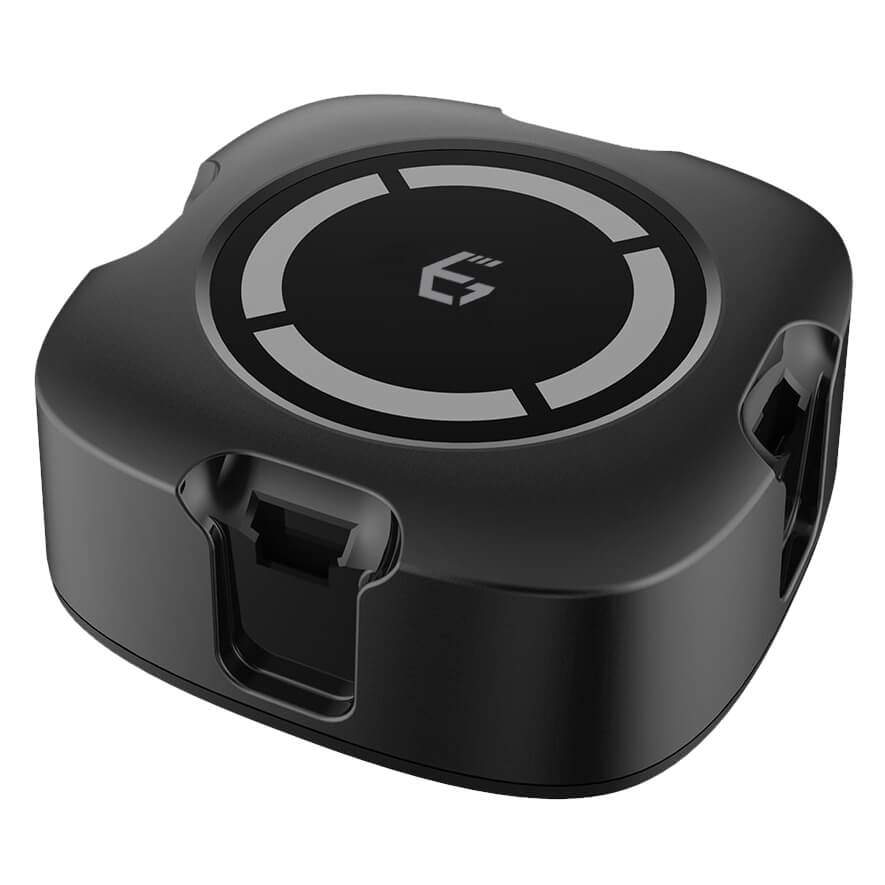 EGOGEAR Charging Stand SCH25 for NSW | Elektronik - Speltillbehör - Nintendo - Nintendo Switch | Pryloteket