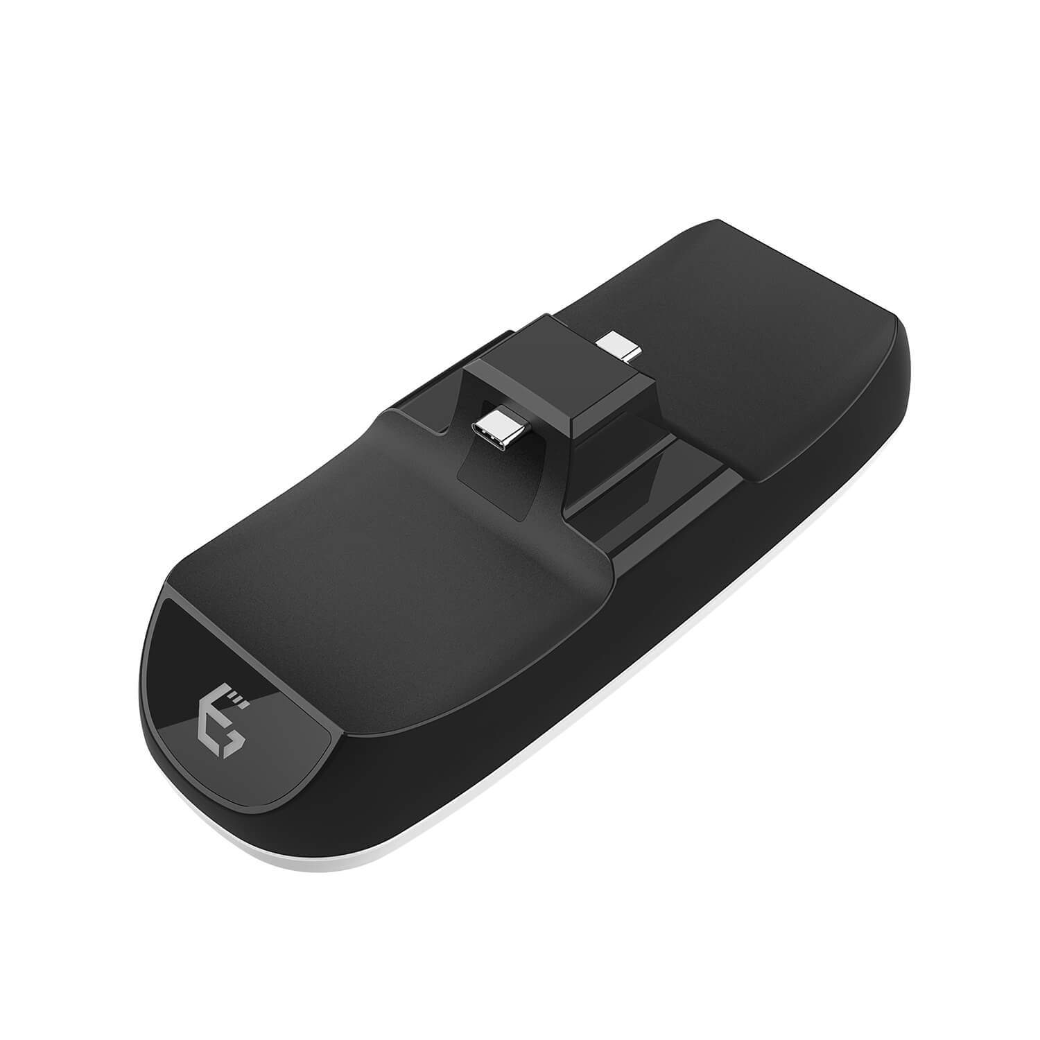 EGOGEAR Charging Stand SCH25 for PS5 | Hem & Hobby | Pryloteket