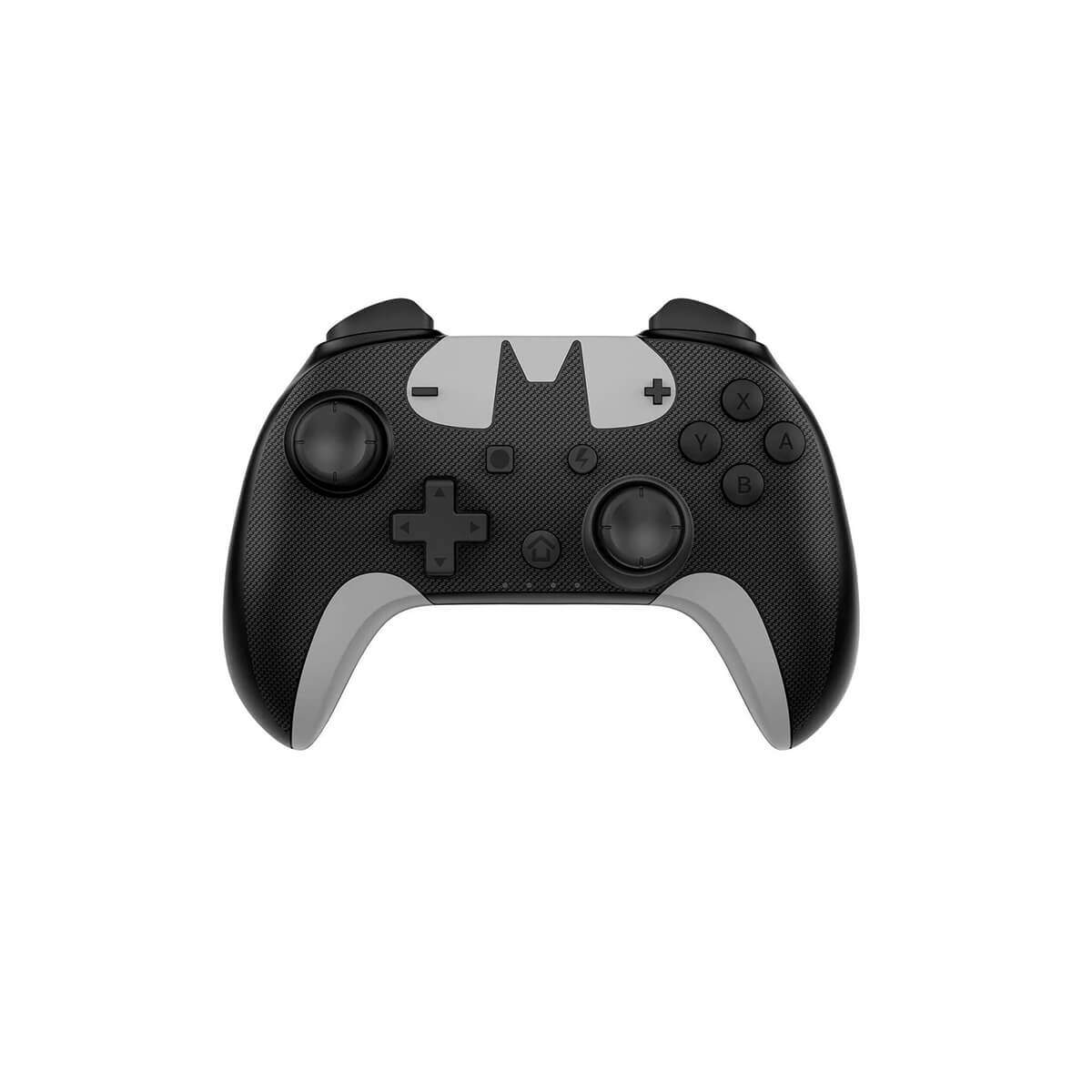 DRAGONSHOCK Controller Poptop Wireless BT til NSW Batman