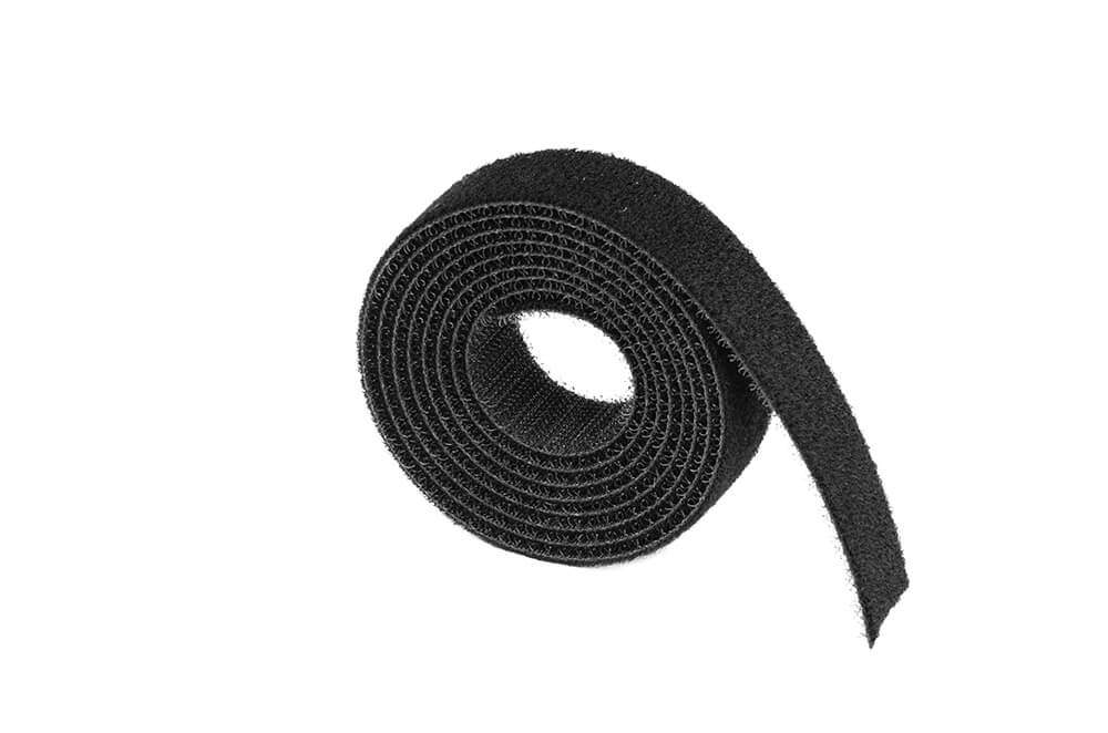 D-LINE Velcro rem 1,2m
