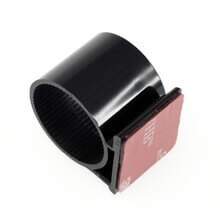 BLACKVUE Rear Mount Alla bakkameror | Elektronik - Ljud & Bild - Kameror & Tillbehör - Kameror | Pryloteket