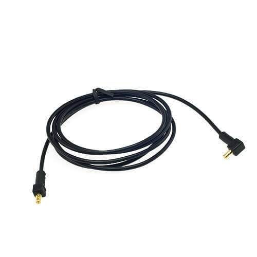 BLACKVUE Kabel 1,5 m 750s/750x/900s/900x/750LTE