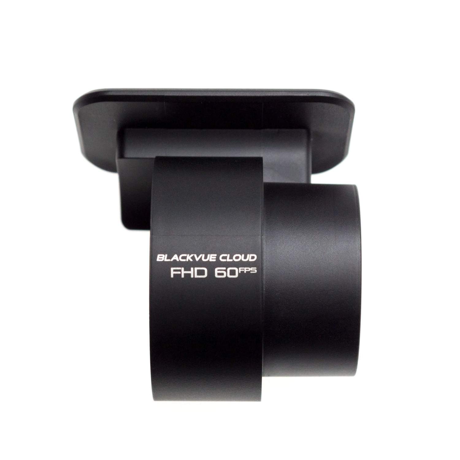 BLACKVUE Front Mount 900s/900x/DR970x