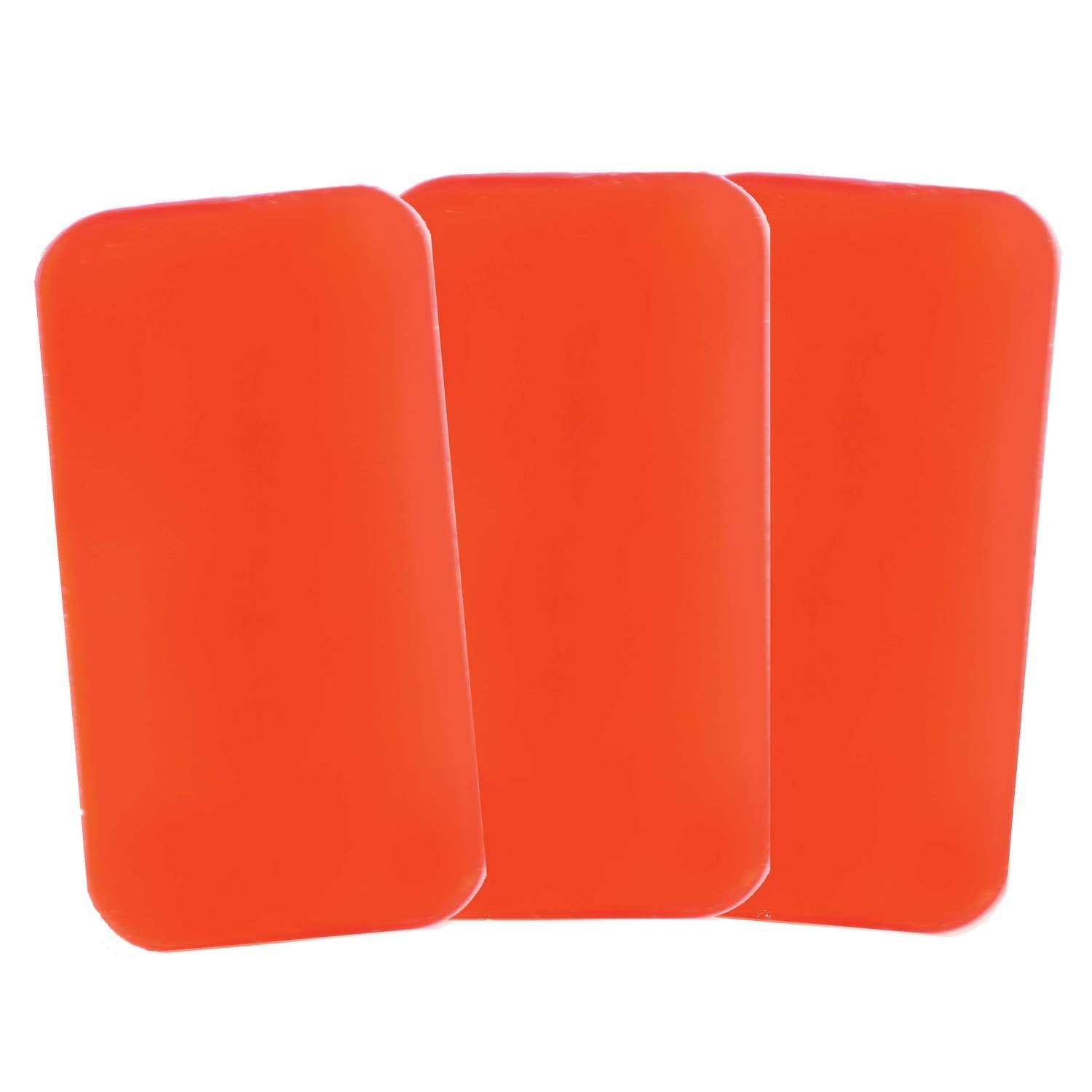 BLACKVUE Dubbelhäftande Tejp 750s/750x/900s/900x 5-pack | Elektronik - Ljud & Bild - Kameror & Tillbehör - Kameror | Pryloteket