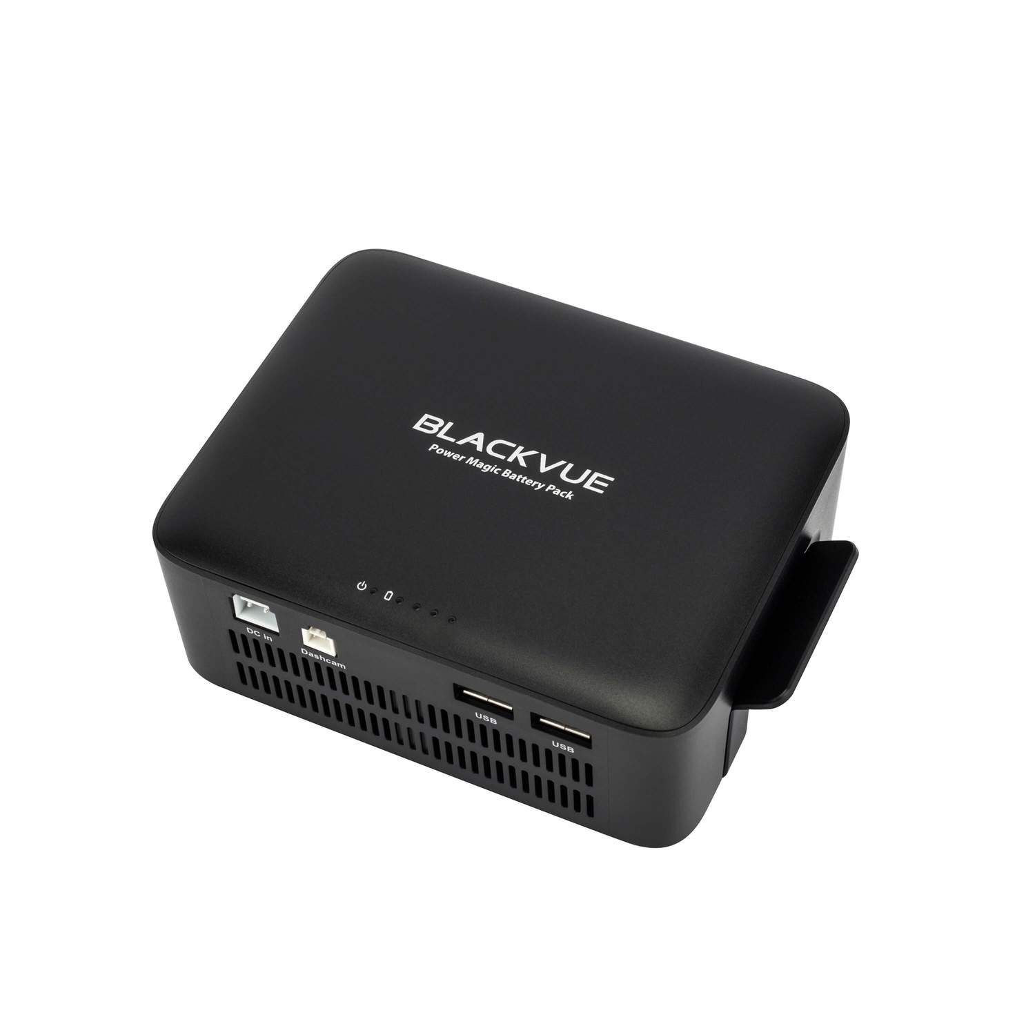 BLACKVUE PM Batteri B-112 3000 mAh