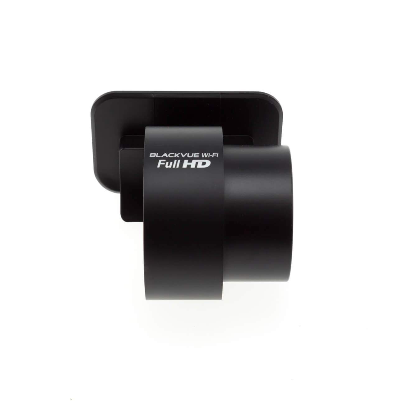 BLACKVUE Monteringsfäste 590/590x | Elektronik - Biltillbehör - Bilkameror | Pryloteket