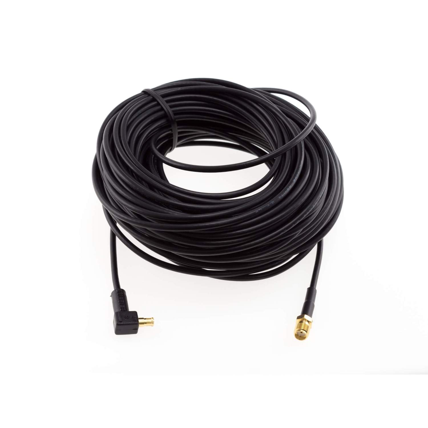 BLACKVUE Kabel Koaxial TRUCK | Hem & Hobby | Pryloteket