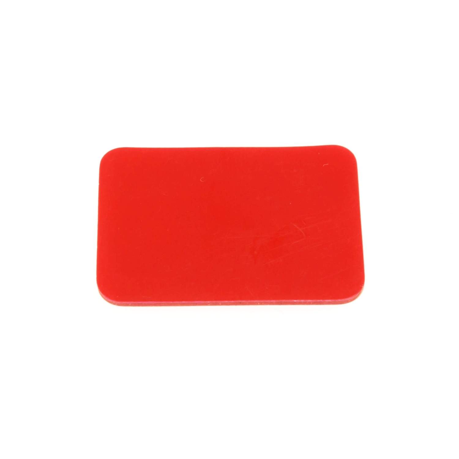 BLACKVUE Dubbelhäftande Tejp Fram 590/590x 5-pack | Hem & Hobby | Pryloteket