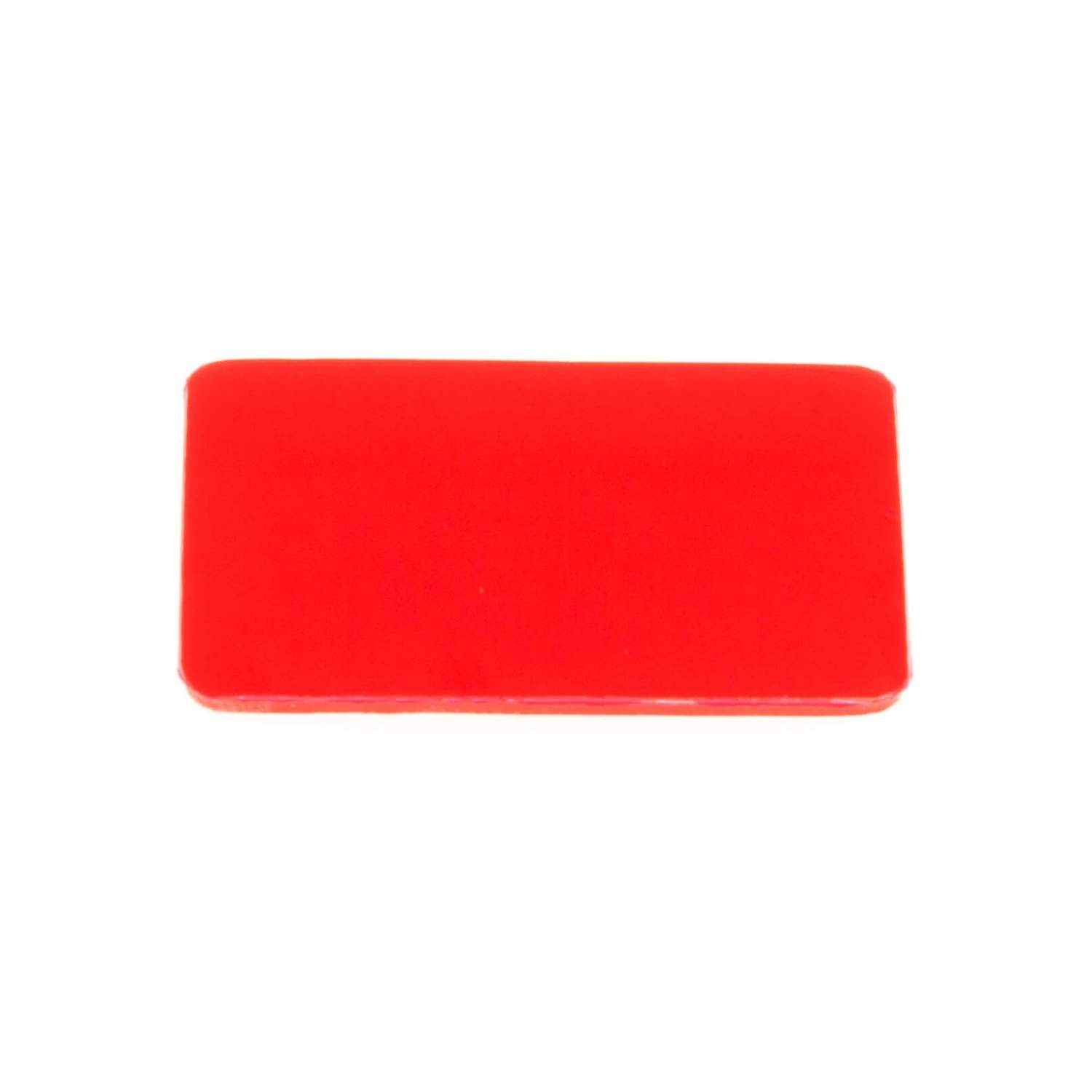 BLACKVUE Dobbeltsidet Tape Back 5-pak