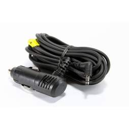 BLACKVUE strømadapter 12V 590/750s/900s/750LTE