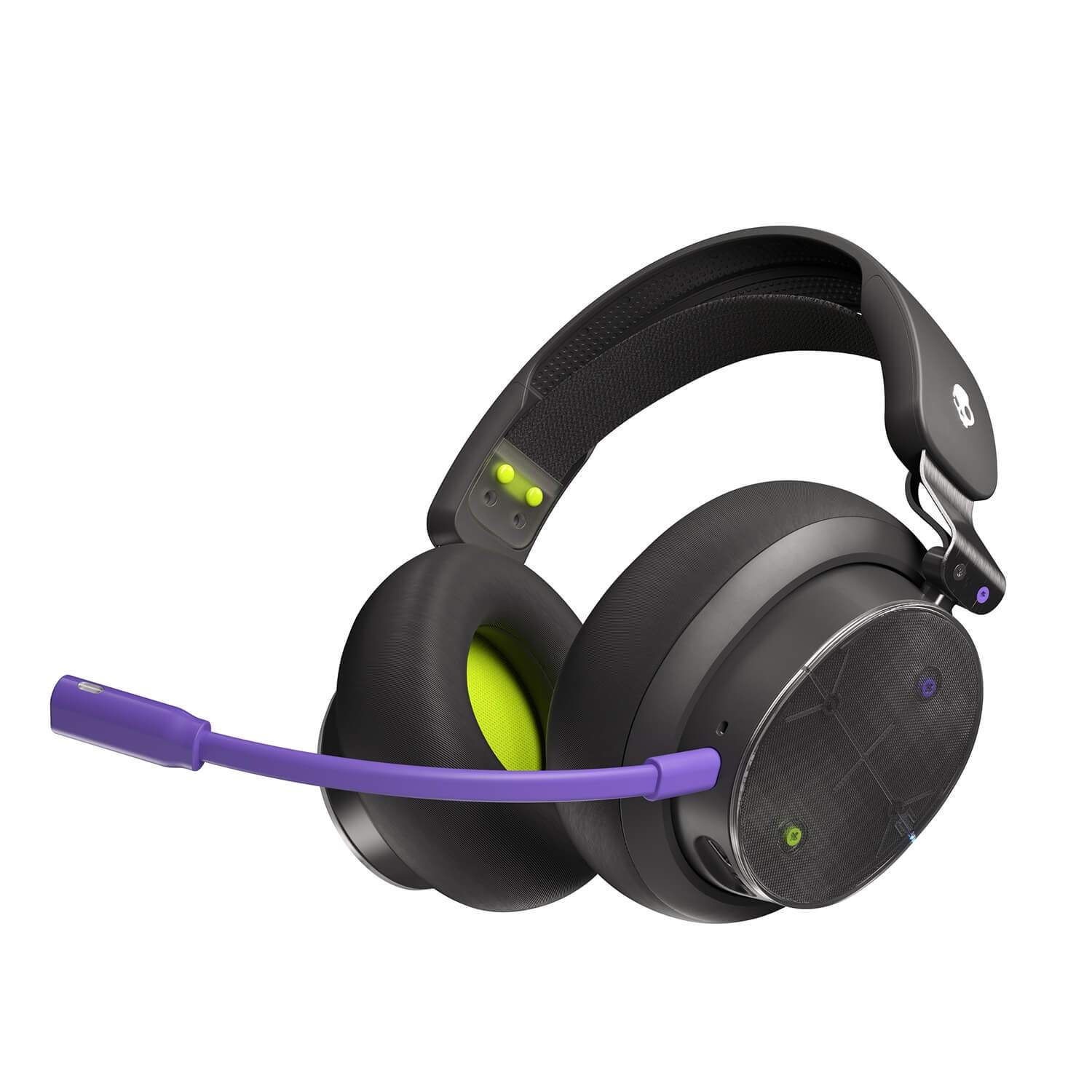 SKULLCANDY Gaming Headset PLYR Sort Digi Hype MP