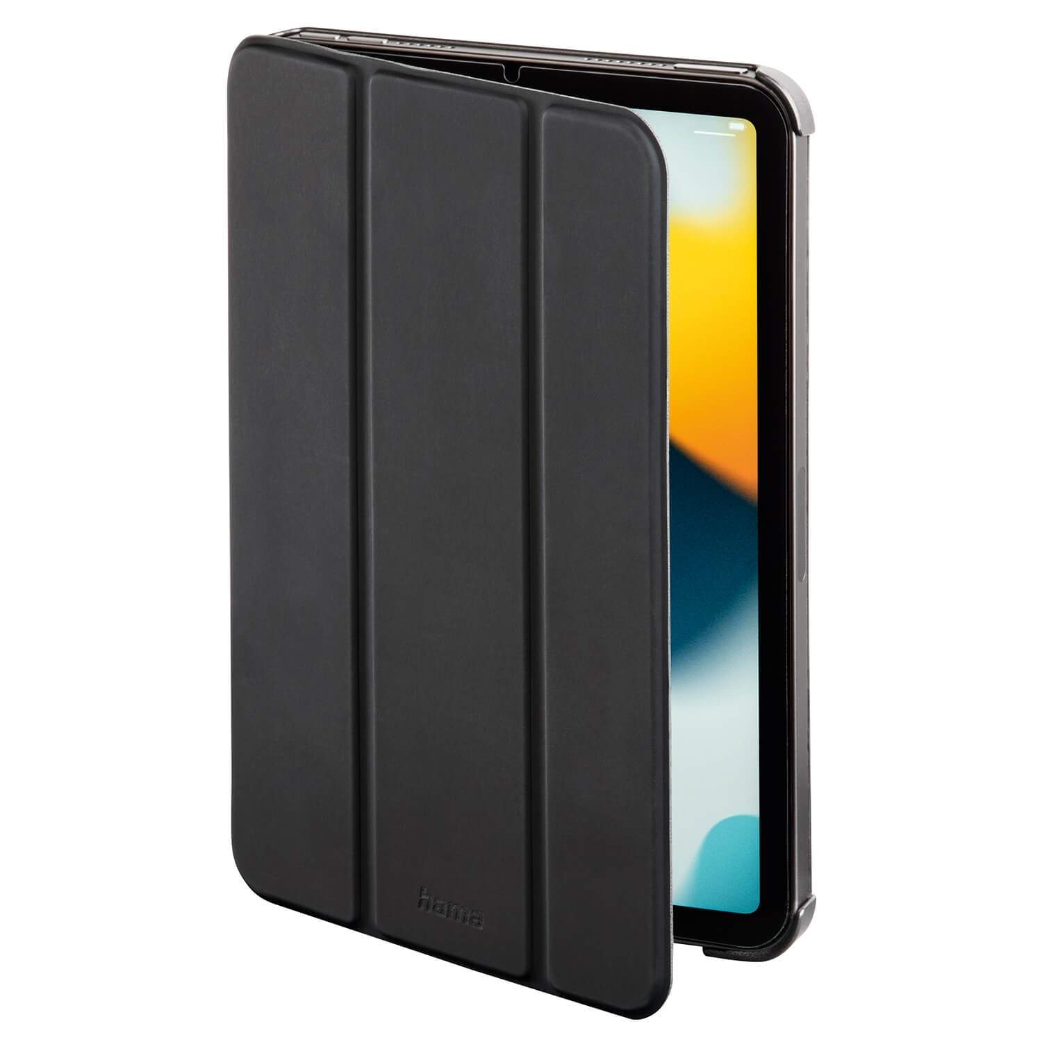 HAMA Fold Tablet Case Apple iPad mini 8,3" 7. generation 2024