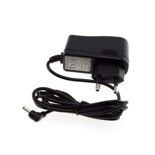 BLACKVUE Power Adapter 590/750s/900s/750LTE | Hem & Hobby | Pryloteket