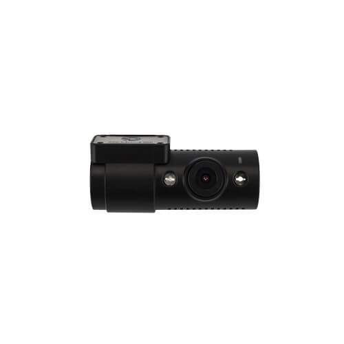 BLACKVUE Upgrade Kit IR til PLUS